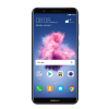 Refurbished Huawei P Smart (2017) | 32GB | Bleu