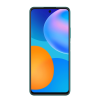 Refurbished Huawei P Smart (2021) | 64GB | Vert
