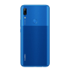 Refurbished Huawei P Smart Z | 64GB | Bleu
