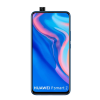 Refurbished Huawei P Smart Z | 64GB | Bleu