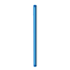 Refurbished Huawei P Smart Z | 64GB | Bleu
