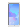 Refurbished Huawei Y6 (2018) | 16GB | Or | Dual