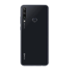 Refurbished Huawei Y6p | 64GB | Noir