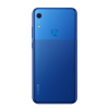 Refurbished Huawei Y6s | 32GB | Bleu