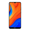 Refurbished Huawei Y6s | 32GB | Bleu