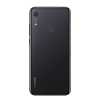 Refurbished Huawei Y6s | 32GB | Noir