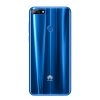 Refurbished Huawei Y7 | 16GB | Bleu | 2018