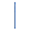 Refurbished Huawei Y7 | 16GB | Bleu | 2018