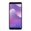 Refurbished Huawei Y7 | 16GB | Bleu | 2018