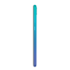 Refurbished Huawei Y7 | 32GB | Bleu | 2019