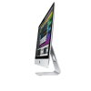 Refurbished iMac 21-inch | Core i5 3.1 GHz | 1 TB Fusion | 8 GB RAM | Argent (4K, Retina, Late 2015)