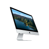 iMac 27 inch | Core i5 3.3 GHz | 512GB SSD | 32GB RAM | Argent (5K, 27 Inch, 2020)