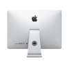 Refurbished iMac 27-inch | Core i5 3.4 GHz | 1TB SSD | 8 GB RAM | Argent (2017)