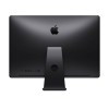 Refurbished iMac pro 27-inch | Intel Xeon W 3.0 GHz | 1 TB SSD | 64 GB RAM | Gris sideral  (2017)