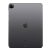 iPad Pro 12,9-inch 128GB Wi-Fi + 5G Gris sideral (2022)