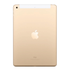 Refurbished iPad 2017 128GB WiFi +4G Or