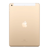 Refurbished iPad 2017 128GB WiFi Or