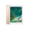 iPad 2017 32GB WiFi doré reconditionné