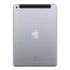 Refurbished iPad 2017 128GB WiFi + 4G Noir