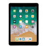 Refurbished iPad 2017 128GB WiFi Gris sidéral