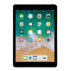 Refurbished iPad 2017 128GB WiFi + 4G Noir