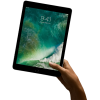 Refurbished iPad 2017 32GB WiFi Noir/Gris Sidéral