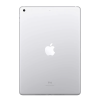 Refurbished iPad 2017 32GB WiFi +4G Argent