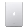 Refurbished iPad 2017 32GB WiFi Argent