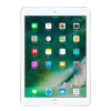 Refurbished iPad 2017 128GB WiFi Argent