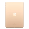 Refurbished iPad 2018 32GB WiFi Or