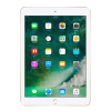 Refurbished iPad 2018 128GB WiFi Or