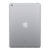 Refurbished iPad 2018 128GB WiFi + 4G Gris sideral