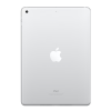 Refurbished iPad 2018 128GB WiFi Argent