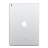 Refurbished iPad 2018 32GB WiFi +4G Argent