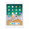 Refurbished iPad 2018 128GB WiFi + 4G Argent