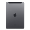 Refurbished iPad 2019 32GB WiFi Gris sideral