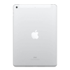 Refurbished iPad 2019 128GB WiFi + 4G Argent