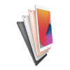Refurbished iPad 2020 32GB Wi-Fi Or