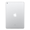 Refurbished iPad 2020 32GB WiFi Argent | Hors câble et chargeur