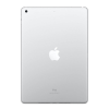 Refurbished iPad 2020 32GB WiFi Argent