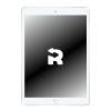 Refurbished iPad 2020 32GB WiFi Argent