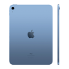 iPad 2022 64GB Wi-Fi Bleu