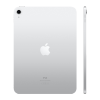 Refurbished iPad 2022 64GB WiFi Argent