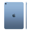 Refurbished iPad 2025 256GB WiFi Bleu