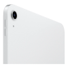 Refurbished iPad 2025 512GB WiFi Argent