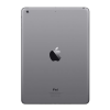 Refurbished iPad Air 1 16GB WiFi Noir/Gris Sidéral