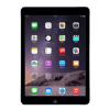 iPad Air 1 16GB WiFi noir/gris espace reconditionné