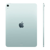 Refurbished iPad Air 11-inch 256GB WiFi Bleu (2025)