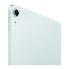 Refurbished iPad Air 11-inch 256GB WiFi Bleu (2025)