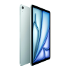 Refurbished iPad Air 11-inch 256GB WiFi Bleu (2025)